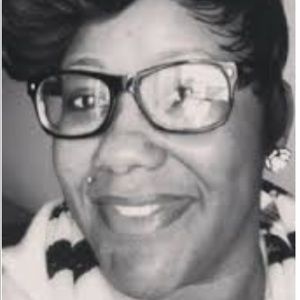 Meet your Posher, Jaslyn